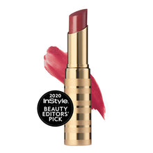  Lipstick : Currant