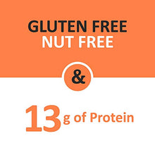  Mighty organic 100% grass fed beef jerky keto snacks gluten free, nut free, and 13g of protein Danielle Walker