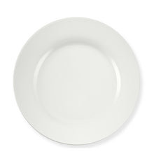  Open Kitchen by Williams Sonoma Dinner Plates