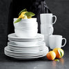 Open Kitchen by Williams Sonoma Dinner Plates