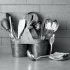 Open Kitchen by Williams Sonoma Whisks