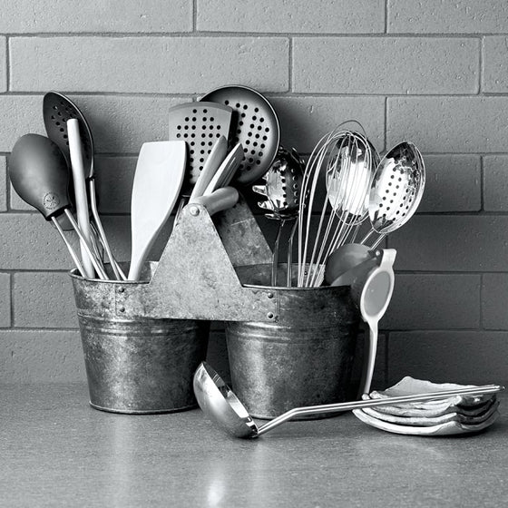 Open Kitchen by Williams Sonoma Whisks