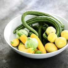  Open Kitchen by Williams Sonoma Pasta Serving Bowl