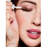 Luminous Lids Cream Shadows