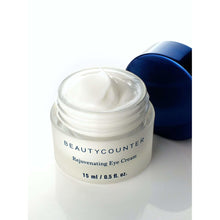  Rejuvenating Eye Cream