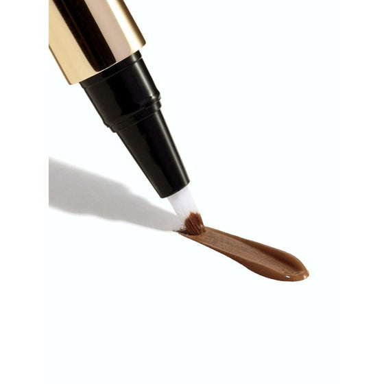 Touchup Skin Concealer Pen