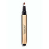 Touchup Skin Concealer Pen