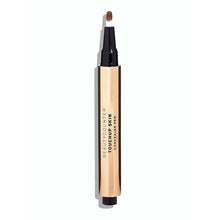  Touchup Skin Concealer Pen