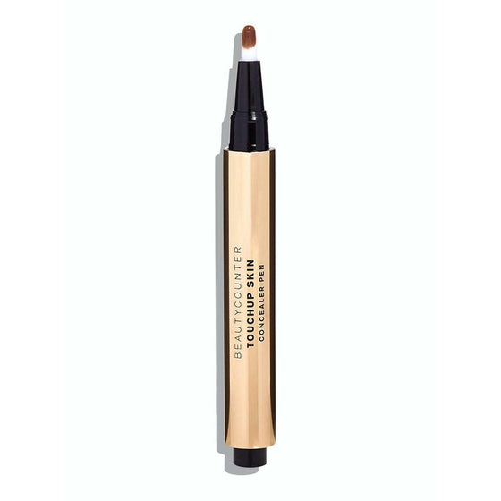 Touchup Skin Concealer Pen