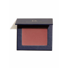  Satin Powder Blush