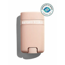  The Clean Deo - Natural Deodorant