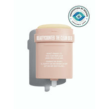  The Clean Deo Refill - Natural Deodorant