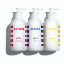  Kids Bath Collection