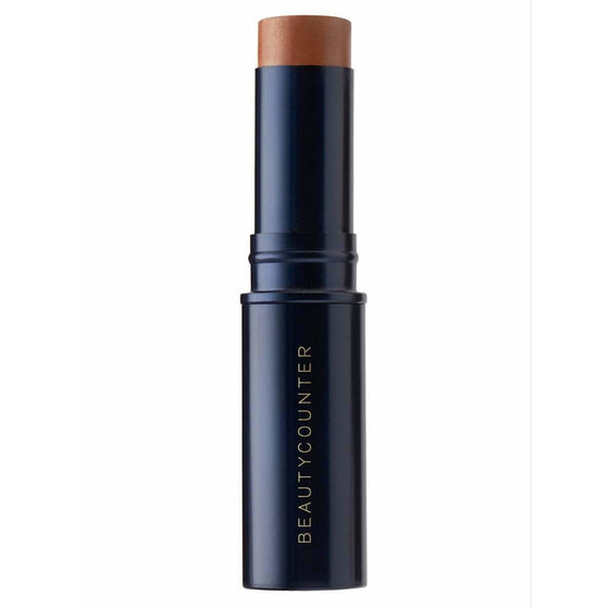 Illuminating Cream Highlighter