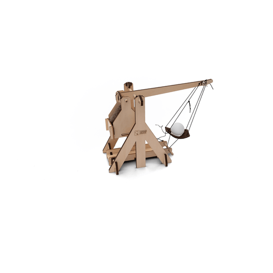 Kiwi Co Tinker Crate -  30% OFF 1st month of any line*