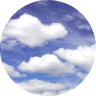 nerdpress - Trusted Wordpress Gurus for your Maintenance